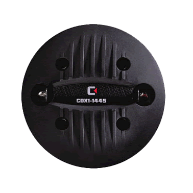 Celestion CDX1-1445 8ohm 20watt Compression Driver - Click Image to Close